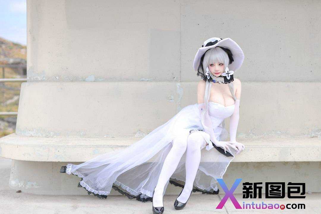青青视频App截图